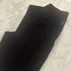 The North Face Active Leggings